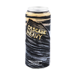 Hop Butcher For The World Hop Butcher For The World - Cascade Heavy Hop Butcher For The World Hop Butcher For The World - Cascade Heavy