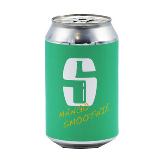 Salikatt Bryggeri Salikatt Bryggeri - Mango Smoothie Salikatt Bryggeri Salikatt Bryggeri - Mango Smoothie