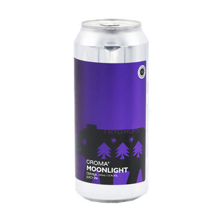 Croma Croma - Moonlight 