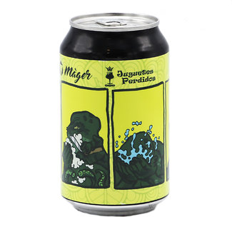 Juguetes Perdidos Juguetes Perdidos - Buddhan Pie Juguetes Perdidos Juguetes Perdidos - Buddhan Pie