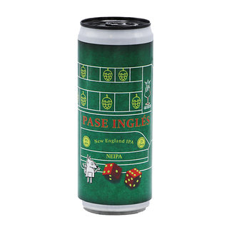 Juguetes Perdidos Juguetes Perdidos - Pase Inglés Juguetes Perdidos Juguetes Perdidos - Pase Inglés