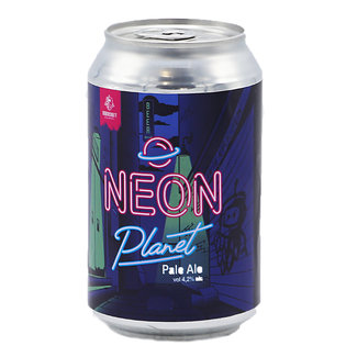 Robocraft Brewery Robocraft Brewery - Neon Planet Robocraft Brewery Robocraft Brewery - Neon Planet