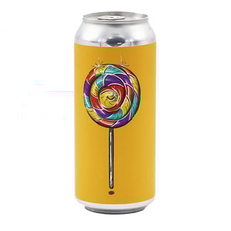 Tree House Brewing Company Tree House Brewing Company - Jumbo Treat Tree House Brewing Company Tree House Brewing Company - Jumbo Treat