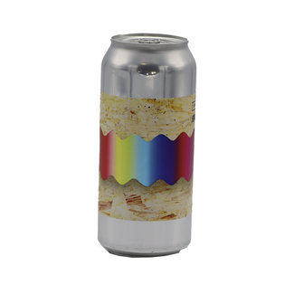 Põhjala Põhjala collab Finback Brewery - Plywood Brothers Põhjala Põhjala collab Finback Brewery - Plywood Brothers