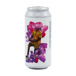 Whiplash Whiplash - Let Your Love Grow Whiplash Whiplash - Let Your Love Grow