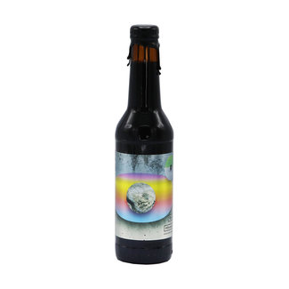 Põhjala Põhjala collab To Øl - Sticks & Stones (Cellar Series) Põhjala Põhjala collab To Øl - Sticks & Stones (Cellar Series)