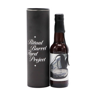 Ritual Lab Ritual Lab - Italian Uncommon Ale Ritual Lab Ritual Lab - Italian Uncommon Ale