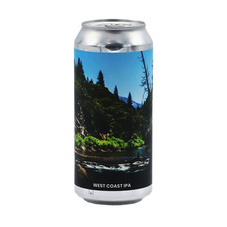 Alefarm Brewing Alefarm Brewing - Redwood Creek Alefarm Brewing Alefarm Brewing - Redwood Creek