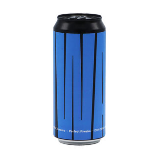 CRAK Brewery CRAK Brewery - Perfect Riwaka CRAK Brewery CRAK Brewery - Perfect Riwaka