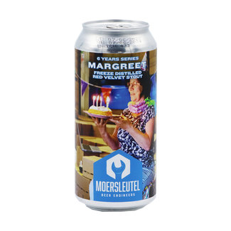 Moersleutel Craft Brewery Moersleutel Craft Brewery - Margreet Moersleutel Craft Brewery Moersleutel Craft Brewery - Margreet