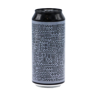 Baobeer Baobeer - Amerikanua Baobeer Baobeer - Amerikanua