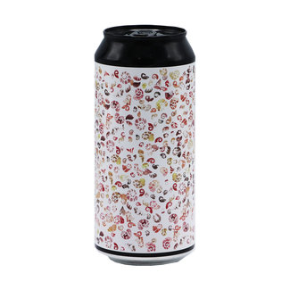 Baobeer Baobeer - Cintra Baobeer Baobeer - Cintra