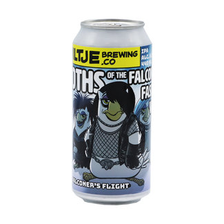 Het Uiltje Het Uiltje - Goths of the Falconers Fashion Week Het Uiltje Het Uiltje - Goths of the Falconers Fashion Week