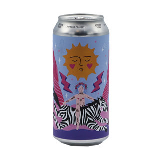 Northern Monk Northern Monk collab Kings Brewing Company - PATRONS PROJECT 34.02 AMY HASTINGS THE SUN KINGS BREWING CO SUN-KISSED TROPICAL IPA Northern Monk Northern Monk collab Kings Brewing Company - PATRONS PROJECT 34.02 AMY HASTINGS THE SUN KINGS BREWING CO SUN-KISSED TROPICAL IPA