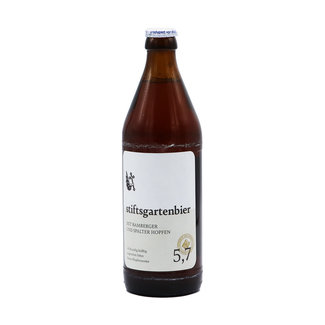 Schlenkerla (Heller-Bräu Trum) Schlenkerla (Heller-Bräu Trum) - Bamberger Stiftsgartenbier - Bierloods22