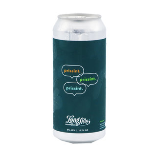 Long Live Beerworks Long Live Beerworks - Prissint Long Live Beerworks Long Live Beerworks - Prissint