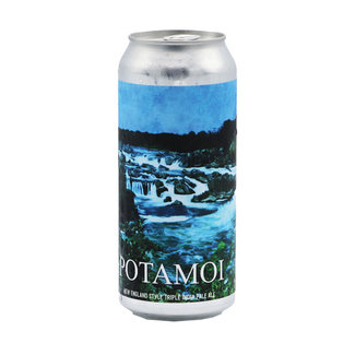 Cushwa Brewing Company Cushwa Brewing Company - Potamoi Cushwa Brewing Company Cushwa Brewing Company - Potamoi