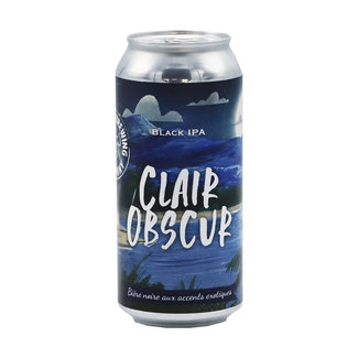The Piggy Brewing Company The Piggy Brewing Company - Clair Obscur The Piggy Brewing Company The Piggy Brewing Company - Clair Obscur