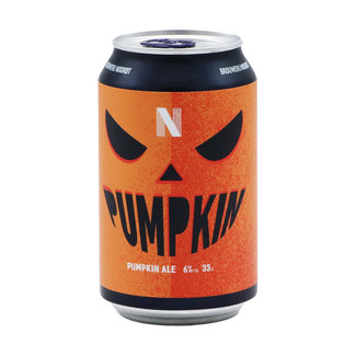 Brouwerij Noordt Brouwerij Noordt collab De Blauwe IJsbeer - Pumpkin Ale Brouwerij Noordt Brouwerij Noordt collab De Blauwe IJsbeer - Pumpkin Ale
