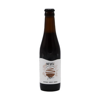 Nevel Wild Ales Nevel Wild Ales - Tam (2022) Nevel Wild Ales Nevel Wild Ales - Tam (2022)