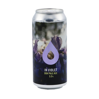 Polly's Brew Co. Polly's Brew Co. - In Violet Polly's Brew Co. Polly's Brew Co. - In Violet