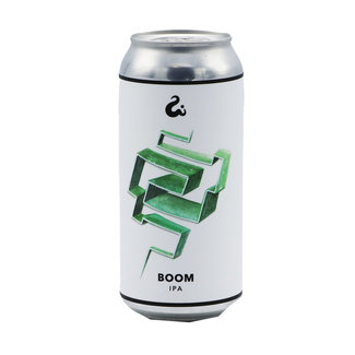 Aguarela Aguarela - Boom Aguarela Aguarela - Boom