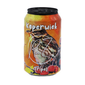 Brouwerij RaZ Brouwerij RaZ - Koperwiek Brouwerij RaZ Brouwerij RaZ - Koperwiek