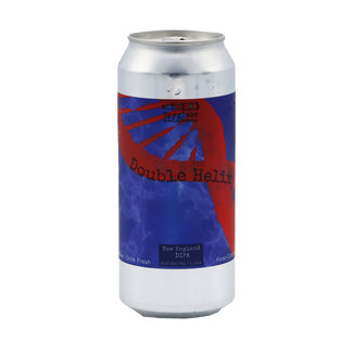 Spyglass Brewing Company Spyglass Brewing Company - Double Helix Spyglass Brewing Company Spyglass Brewing Company - Double Helix