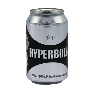 Lepi Dečki Brewery Lepi Dečki Brewery - Hyperbola