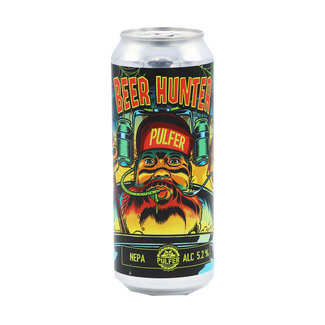 Pulfer Brewery Pulfer Brewery - Beer Hunter Pulfer Brewery Pulfer Brewery - Beer Hunter