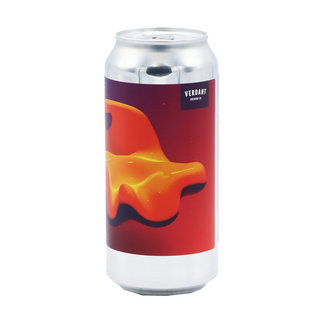 Verdant Brewing Co. Verdant Brewing Co - Solid State Verdant Brewing Co. Verdant Brewing Co - Solid State