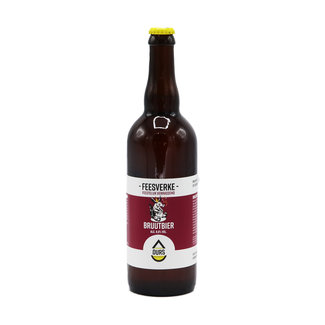 Brouwerij Durs Brouwerij Durs - Feesverke 