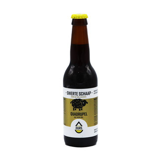 Brouwerij Durs Brouwerij Durs - Swerte Schaap