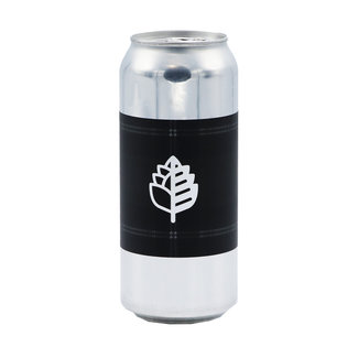 Wood Brothers Brewing Co. Wood Brothers Brewing Co. - Chip Wood Brothers Brewing Co. Wood Brothers Brewing Co. - Chip