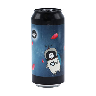 Little Rain Brewing Company Little Rain Brewing Company - Clearest Blue Little Rain Brewing Company Little Rain Brewing Company - Clearest Blue