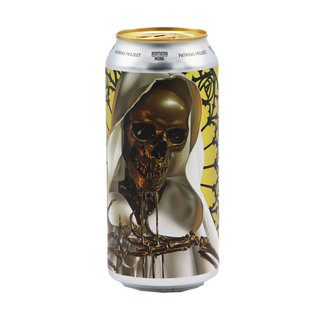 Northern Monk Northern Monk - Patrons Project 31.07 Smug Other Half: Church Of SmugLife Northern Monk Northern Monk - Patrons Project 31.07 Smug Other Half: Church Of SmugLife