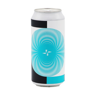 North Brewing Co. North Brewing Co. - North X Fuerst Wiacek Pale Ale North Brewing Co. North Brewing Co. - North X Fuerst Wiacek Pale Ale