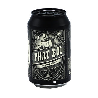 Mad Scientist Mad Scientist - Phat Boi Mad Scientist Mad Scientist - Phat Boi