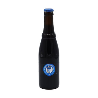 Brouwerij De Sint-Sixtusabdij van Westvleteren Brouwerij De Sint-Sixtusabdij van Westvleteren - Trappist Westvleteren 8