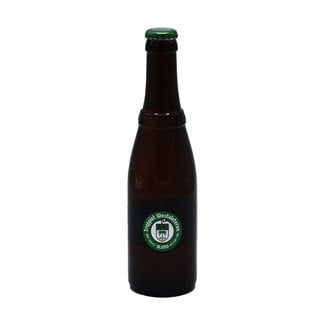 Brouwerij De Sint-Sixtusabdij van Westvleteren Brouwerij De Sint-Sixtusabdij van Westvleteren - Trappist Westvleteren Blond