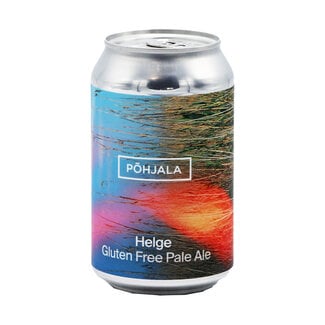 Põhjala Põhjala - Helge