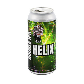 Bang The Elephant Brewing Co - Helix Bang The Elephant Brewing Co - Helix