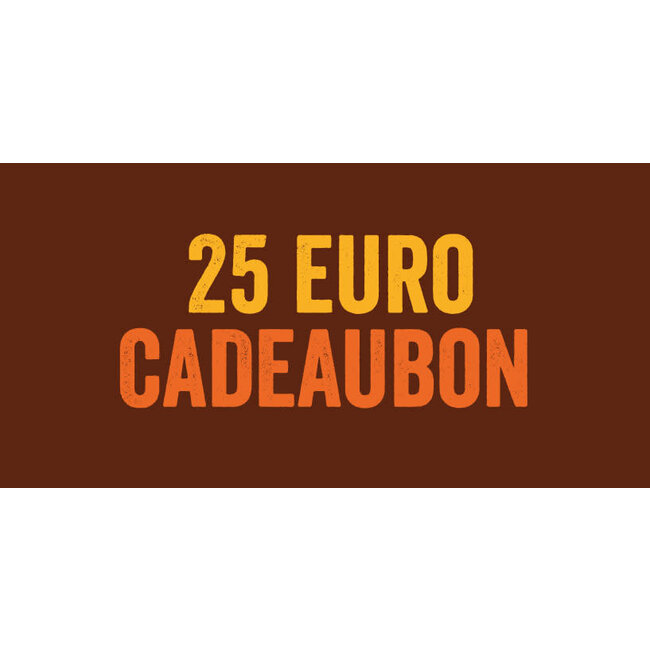 Cadeaubon