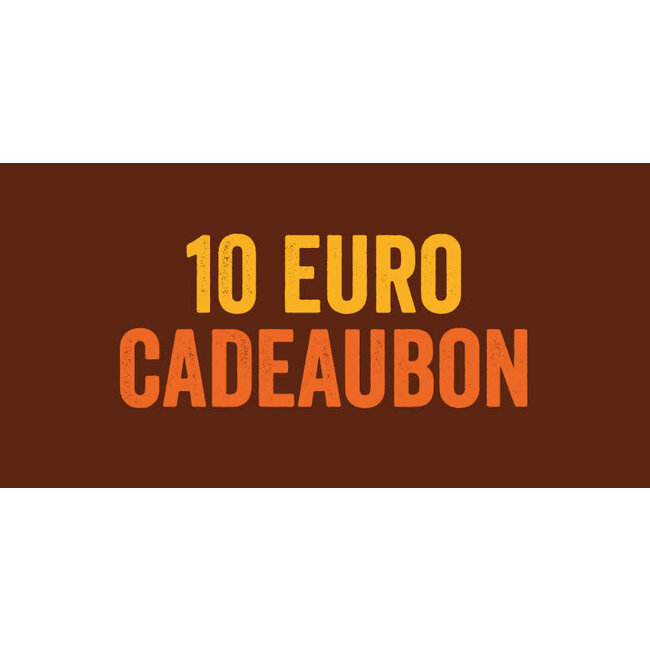 Cadeaubon