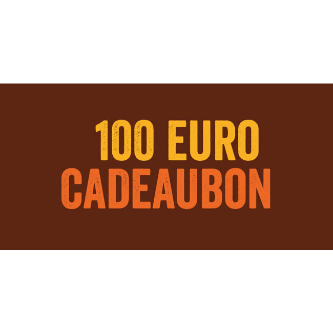 Cadeaubon