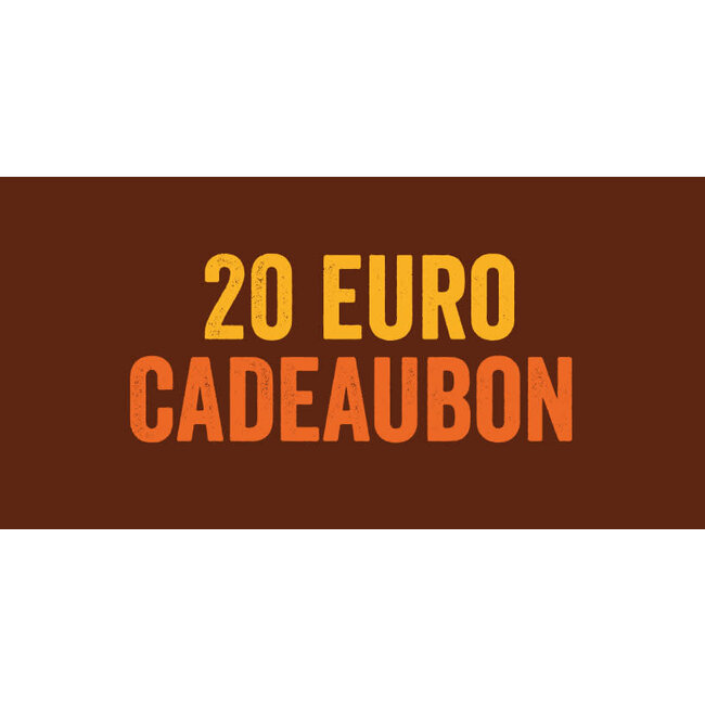 Cadeaubon