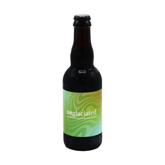 Jackie O's Brewery Jackie O's Brewery - Unglaciated