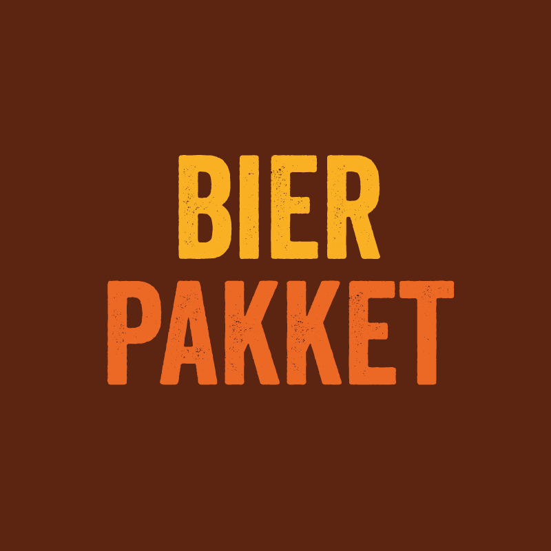 Speciaalbierpakketten van Bierloods22: Ontdek unieke en bijzondere speciaal bieren