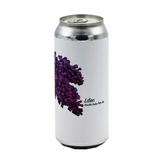 Fidens Brewing Co Fidens Brewing Co - Lilac