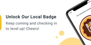 Speciaalbier ontdekken met Untappd: Zo werkt het!